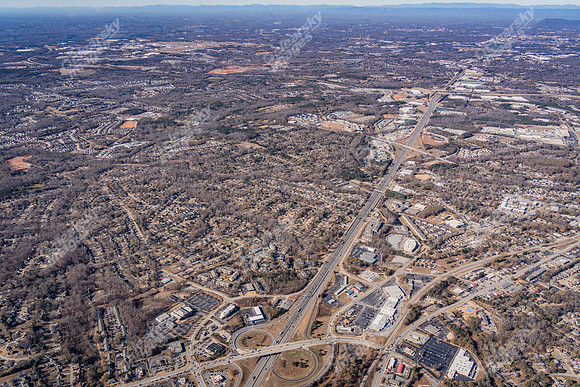 3714-grandview-air09220