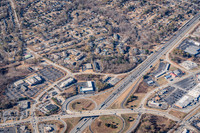 3714-grandview-air09222