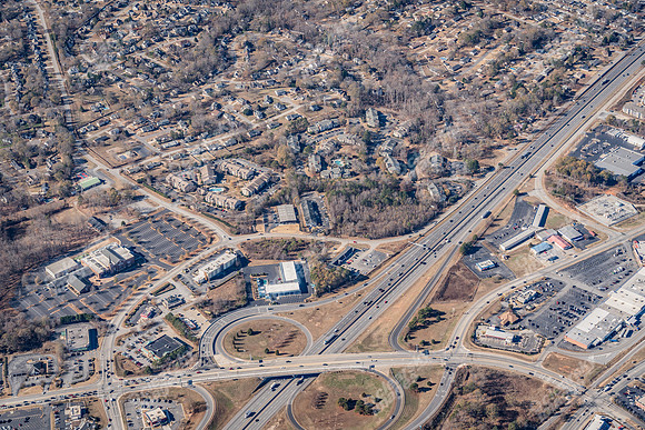 3714-grandview-air09222