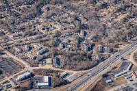 3714-grandview-air09224