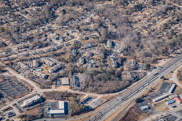 3714-grandview-air09224