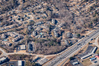 3714-grandview-air09227
