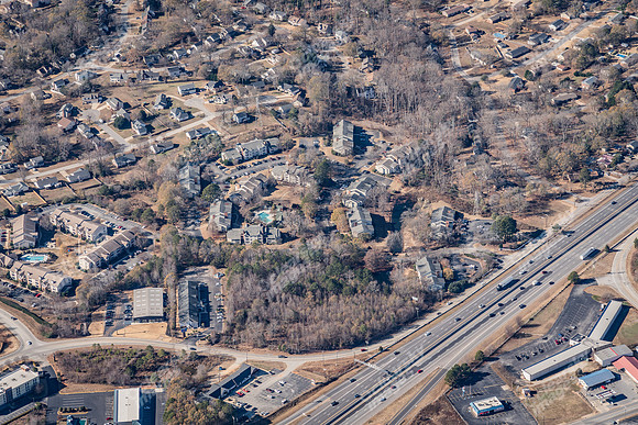 3714-grandview-air09227