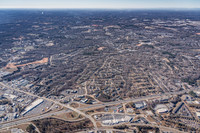 3714-grandview-air09228