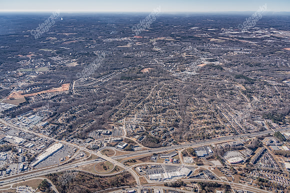 3714-grandview-air09228