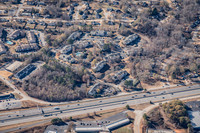 3714-grandview-air09230