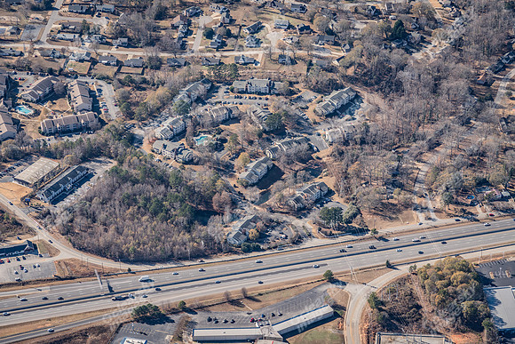 3714-grandview-air09230