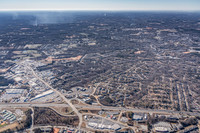 3714-grandview-air09232