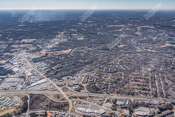 3714-grandview-air09232