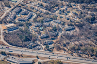 3714-grandview-air09234