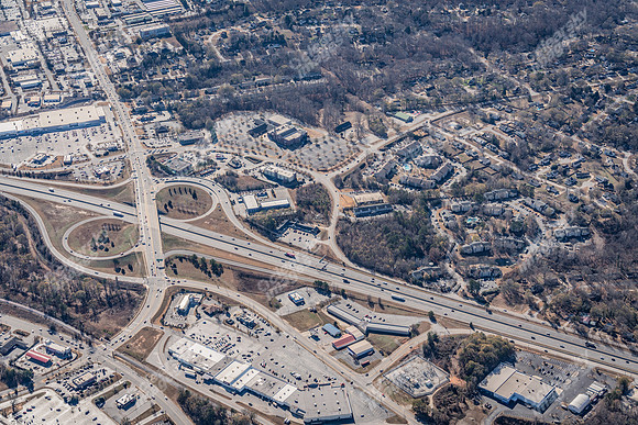 3714-grandview-air09237