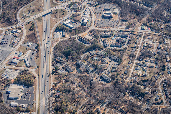 3714-grandview-air09245