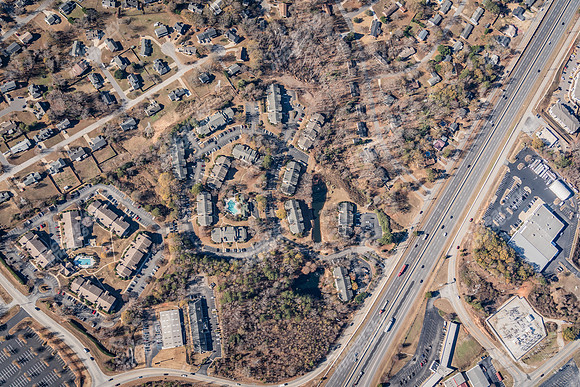 3714-grandview-air09254