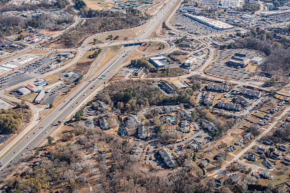 3714-grandview-air09269