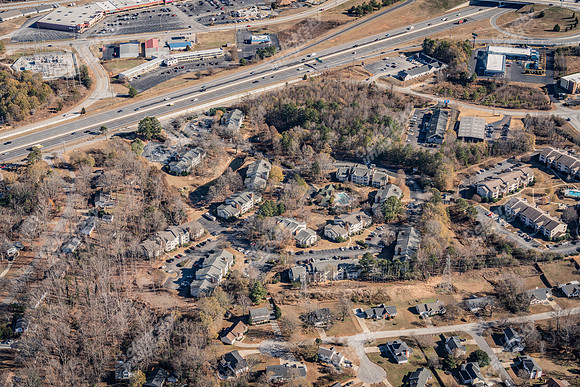 3714-grandview-air09274