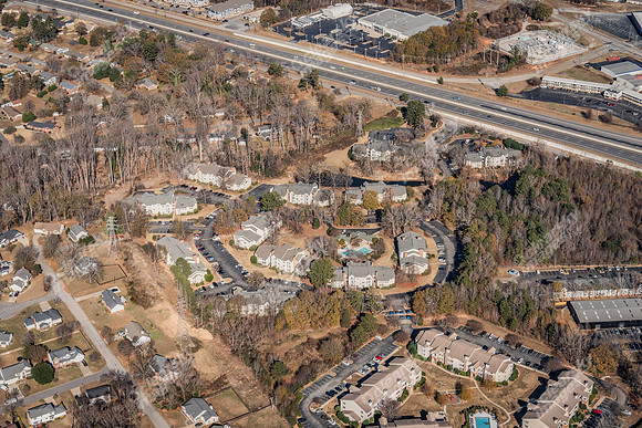 3714-grandview-air09280