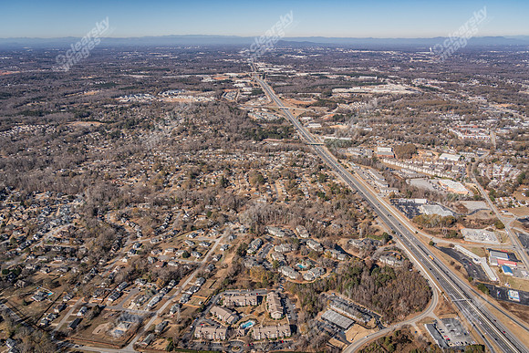 3714-grandview-air09284