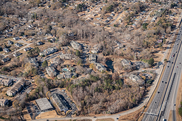 3714-grandview-air09288