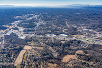 926-meadowood-air09303
