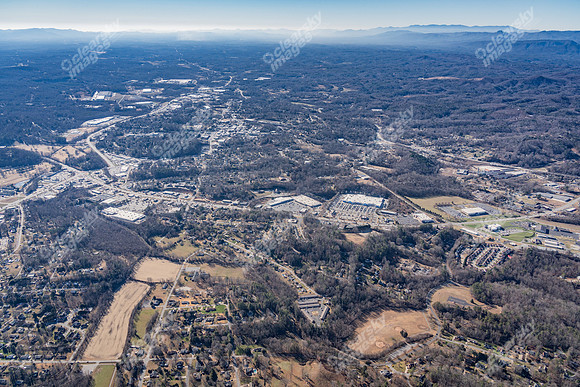 926-meadowood-air09303
