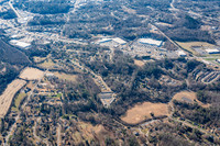 926-meadowood-air09307
