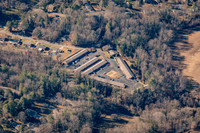 926-meadowood-air09301