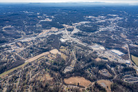 926-meadowood-air09311