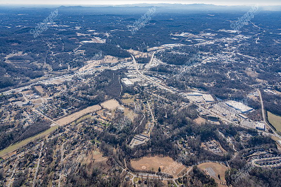 926-meadowood-air09311