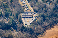 926-meadowood-air09309