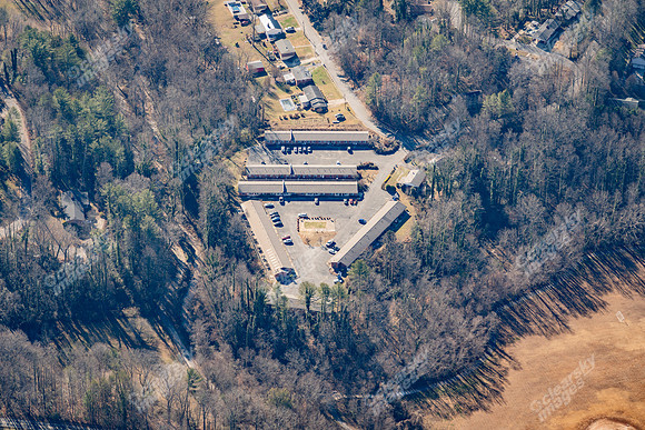 926-meadowood-air09309