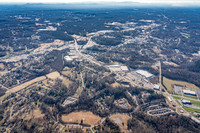 926-meadowood-air09315