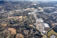 926-meadowood-air09319