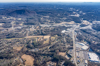 926-meadowood-air09322