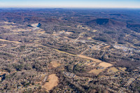 926-meadowood-air09325