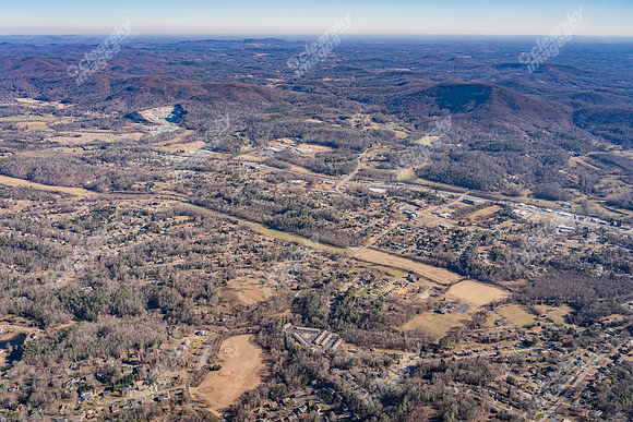 926-meadowood-air09325