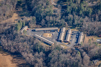 926-meadowood-air09324