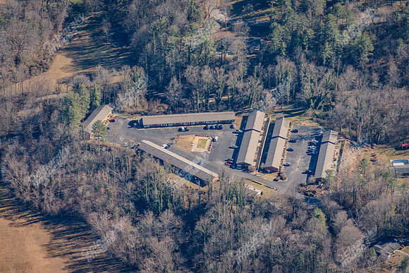 926-meadowood-air09324