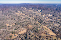926-meadowood-air09330
