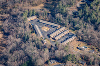 926-meadowood-air09328