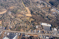 926-meadowood-air09334