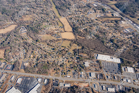 926-meadowood-air09334