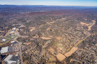 926-meadowood-air09338