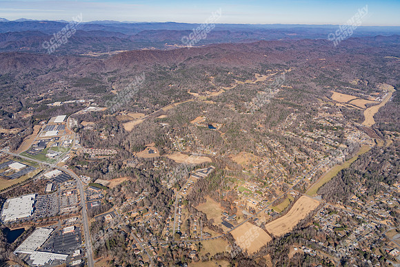 926-meadowood-air09338