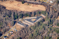 926-meadowood-air09341