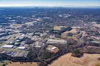 2050-evergreen-air09357