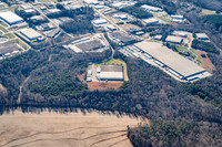 2050-evergreen-air09365