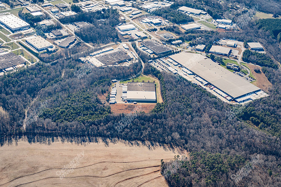 2050-evergreen-air09365
