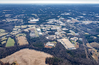 2050-evergreen-air09369