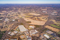 2050-evergreen-air09400