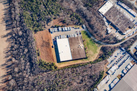 2050-evergreen-air09404